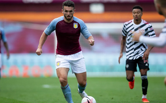 阿莱格里：明天肯定有人需要恢复，但替补的球员必须提供帮助（阿莱格里：明天有人需要休整，替补必须站出来贡献力量）