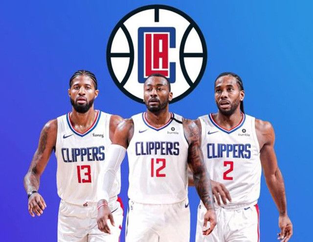 意甲：国米主场3-0击败博洛尼亚（意甲-国米主场三球零封博洛尼亚）