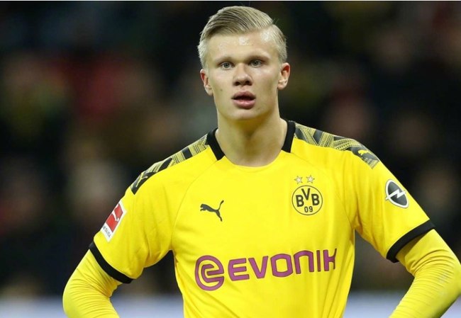 欧冠进球榜更新：梅西连续破门,（欧冠射手榜更新：梅西连场建功）