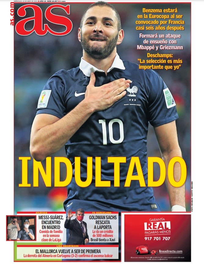 多国教练联名呼吁减少国家队比赛日（多国主帅联合倡议压缩国家队比赛日程）