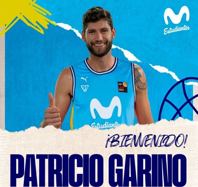 跟队：国米给比萨75万欧就能取消阿金桑米罗的买断权（跟队记者：国米只需向比萨支付75万欧即可取消阿金桑米罗的买断权）