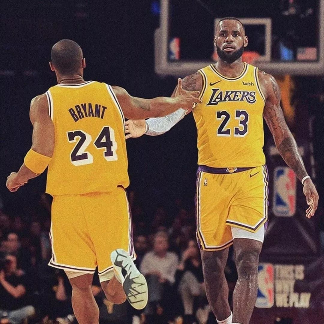 锁定前24，阿森纳、拜仁、巴黎等5队已保底欧冠淘汰赛附加赛（稳居前24！阿森纳、拜仁、巴黎等五队提前锁定欧冠淘汰赛附加赛资格）