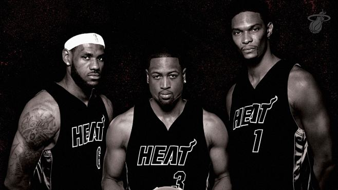 意甲官方：阿莱格里当选上月最佳主帅，率队3胜1平保持不败（意甲官方评选：阿莱格里获上月最佳教练，带队3胜1平延续不败）