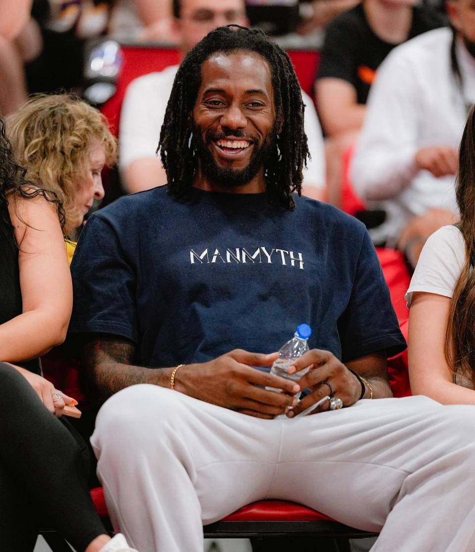 （粤港澳全运会）网球男子单打：奥运亚军张之臻战胜对手晋级（粤港澳全运会男单：奥运亚军张之臻取胜晋级）