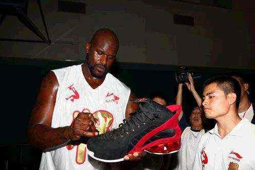 SGA：我知道对手会怎么针对我，所以我不断精进提升威胁（SGA：预见对手针对，我会不断精进，让自己更具杀伤）