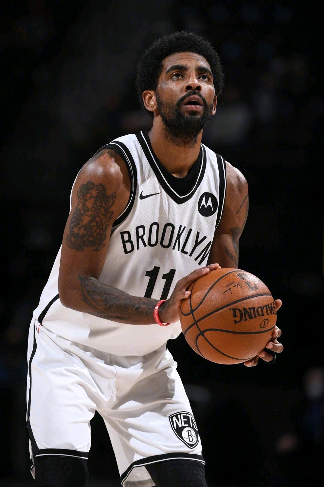 即将复出？灰熊主场战爵士，莫兰特将赠送球迷250张球票（莫兰特复出在即？灰熊主场迎战爵士，将向球迷赠送250张球票）