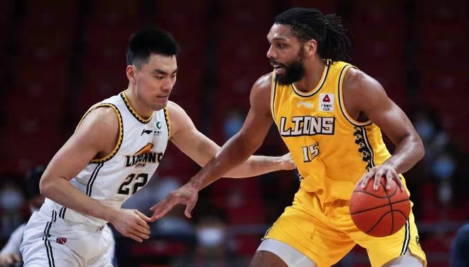 五粮液早报：这次“既分高下，也决生死”！（五粮液早报：此役既比高下，更定生死！）