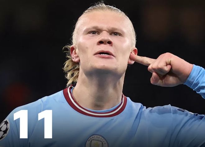 3-0,19岁巴萨旧将助攻梅开二度,率队完胜赫罗纳,终结7轮西甲不胜（3-0！19岁巴萨旧将两助攻发光发热，率队完胜赫罗纳，终结西甲七轮不胜）