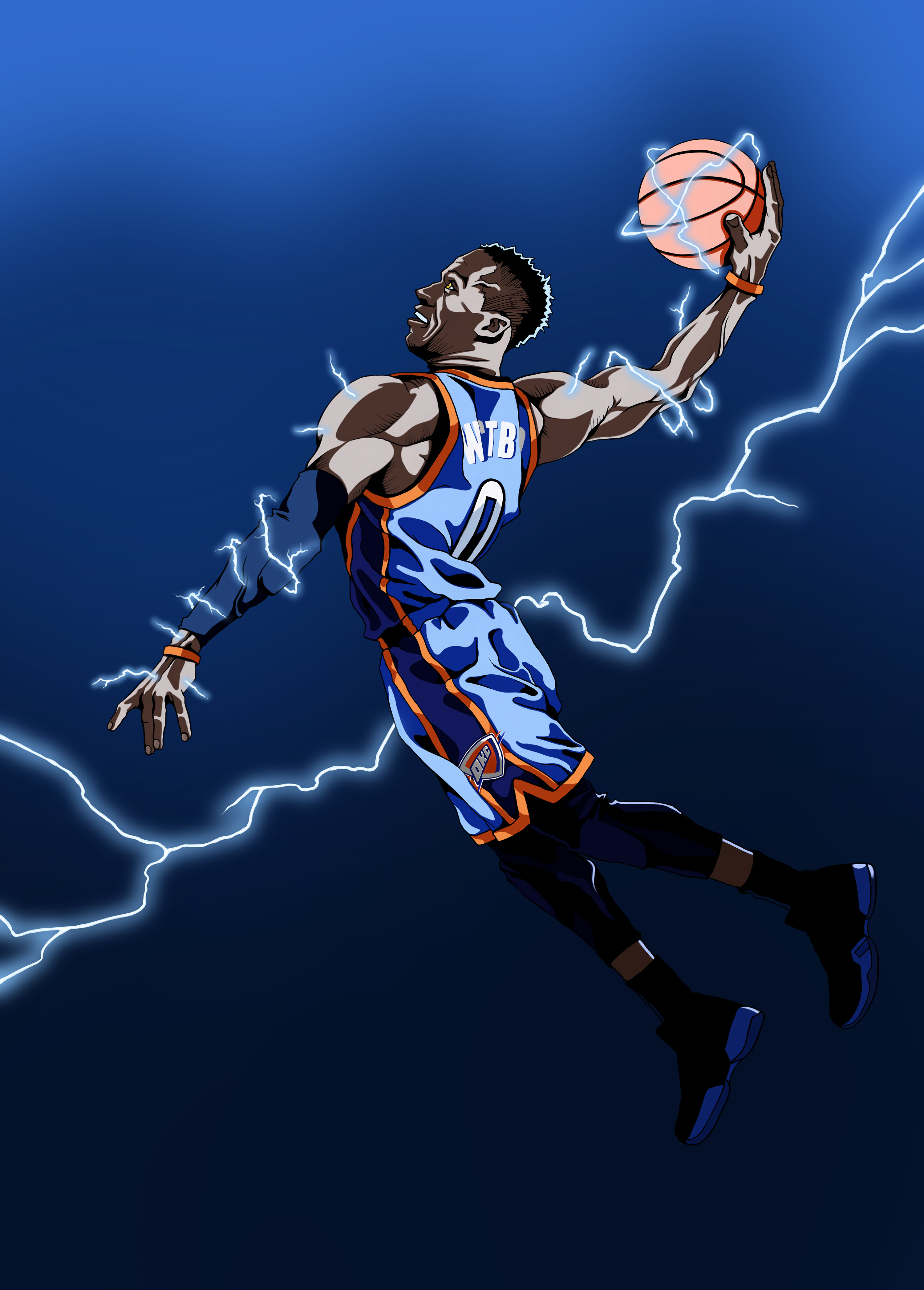 拉米罗：明天和10天后的比赛都是决赛，不会再有轮换（拉米罗：明日与十天后两战皆按决赛标准对待，阵容不再轮换）