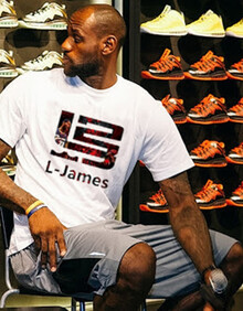 拖欠波兰前国脚工资，扎马雷克体育被处以转会禁令（因拖欠波兰前国脚薪资，扎马雷克体育遭转会禁令）