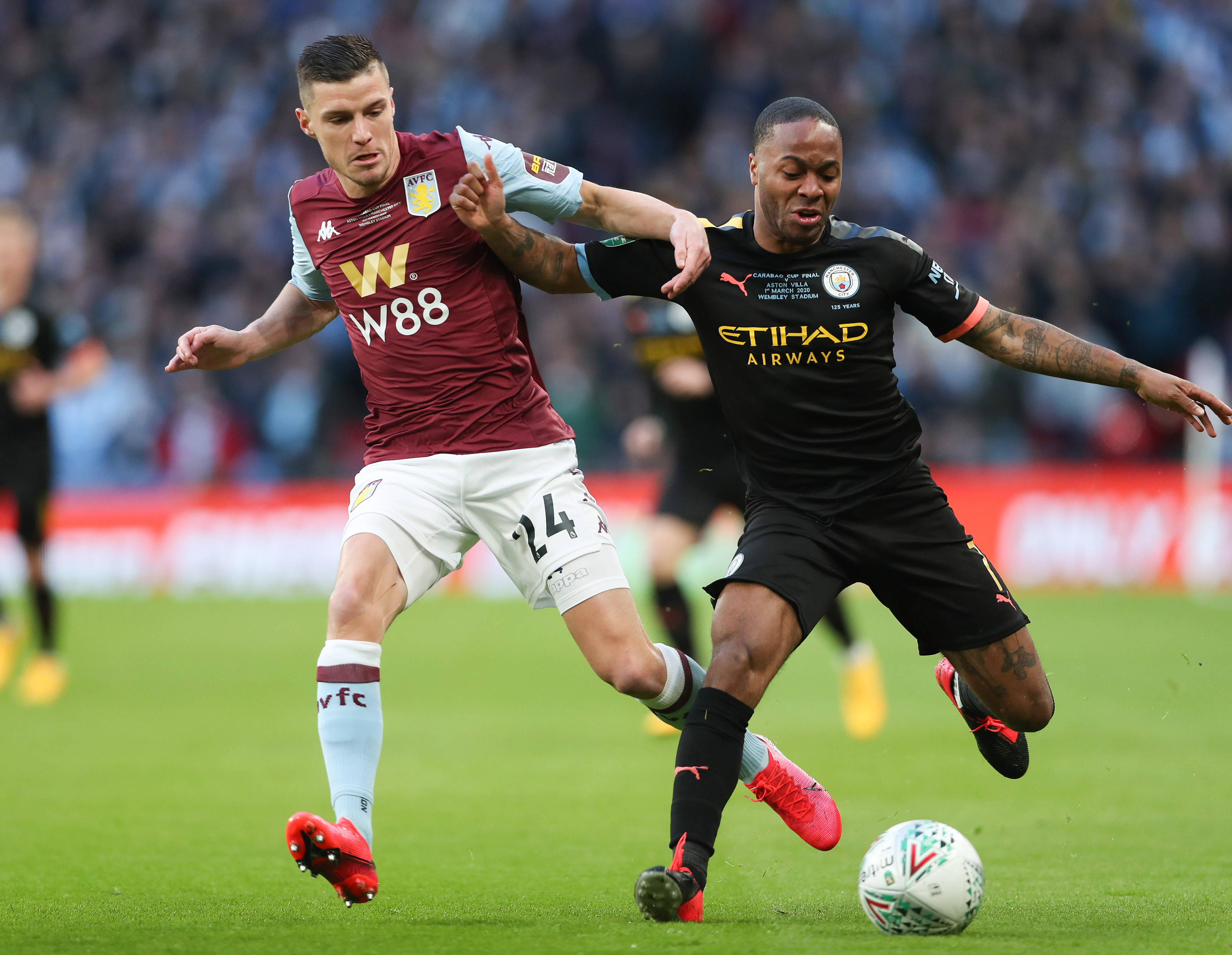 邮报：布拉德利有望出战利兹联，弗林蓬将在本月中旬复出（邮报：布拉德利或出战利兹联，弗林蓬预计本月中旬回归）