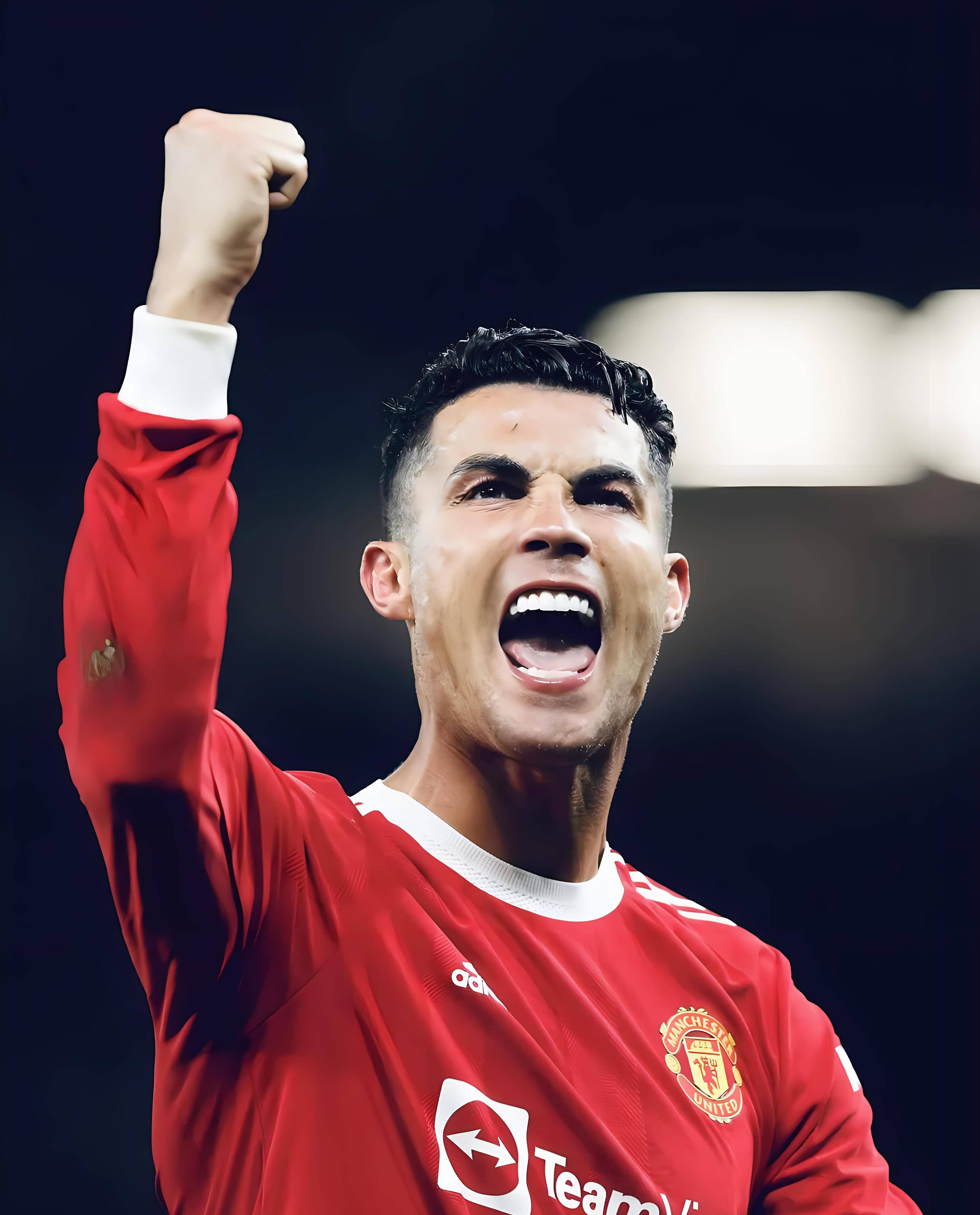 记者：中超收官战赛后，西海岸将为邵佳一举办告别仪式（据记者透露，中超末轮结束后，西海岸将为邵佳一举行告别仪式）