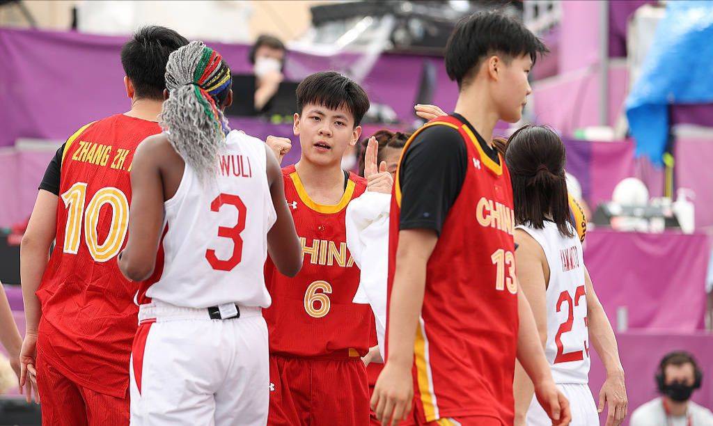 罗马诺：萨德提高对曼奇尼的报价，双方已重新开始谈判（罗马诺：萨德上调曼奇尼报价，谈判重启）