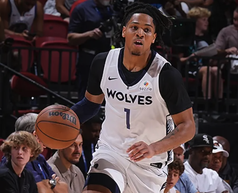 柔佛主帅：上一轮我们踢中国球队时表现不错，要延续这种势头（柔佛主帅：上轮对阵中国队表现亮眼，力求延续势头）