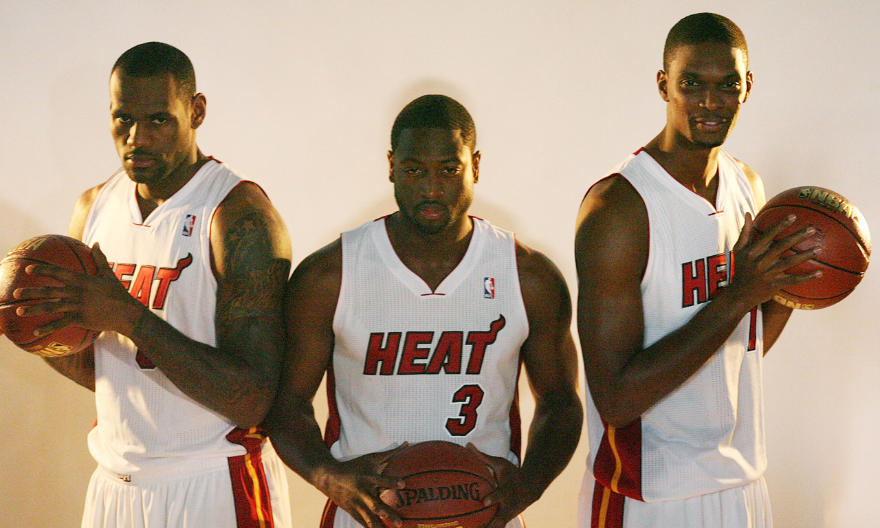 从此便是贝爵爷，英媒：贝克汉姆今日正式被授予爵士头衔（贝克汉姆今日正式封爵 英媒称其自此可称贝爵爷）