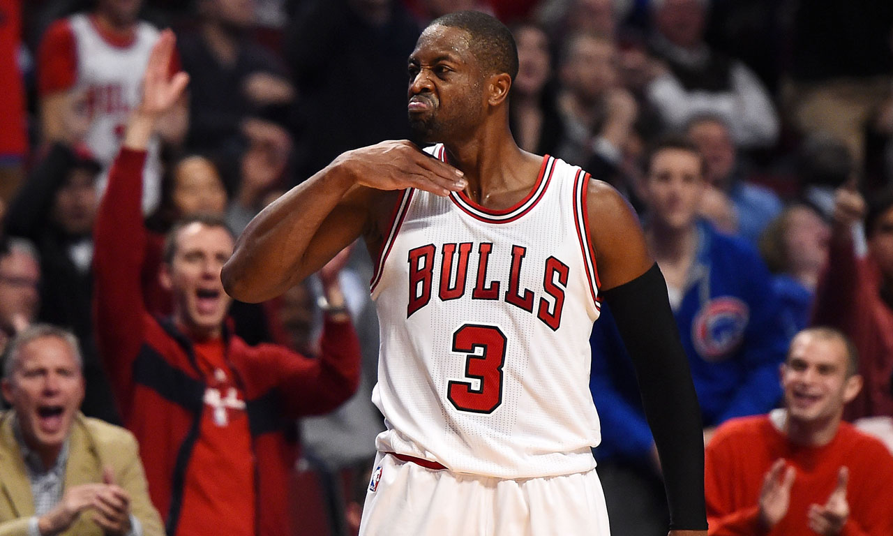 曼联拉什福德末段绝杀南安普顿（拉什福德补时绝杀，曼联力克南安普顿）