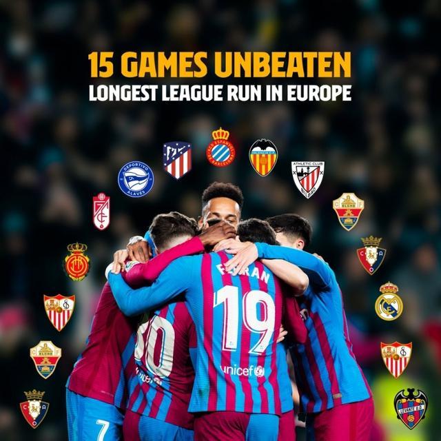 TA：曼城的防守相当稳固；皇马终于踢出了一场有内容的比赛（TA：曼城防守稳如磐石，皇马终于踢出一场有质量的比赛）