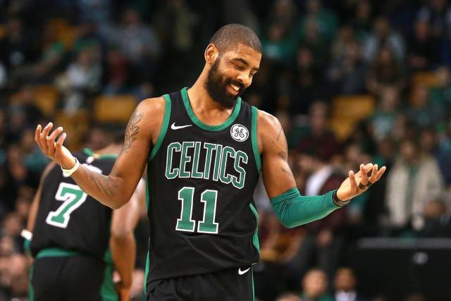 基米希：迪亚斯不是恶意伤害阿什拉夫的，只是有些疲惫、鲁莽（基米希：迪亚斯并非故意伤害阿什拉夫，只是疲劳下显得鲁莽）