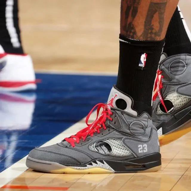 官方：葡萄牙裁判皮涅罗将执法欧冠曼城vs勒沃库森（官宣：葡萄牙裁判皮涅罗将主哨欧冠曼城对阵勒沃库森）