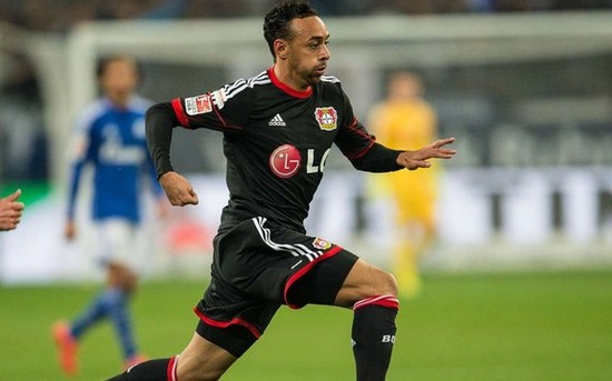 与肋部