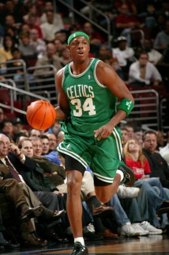 明日尼克斯战魔术伤病：大小瓦格纳缺席，唐斯可以登场（尼克斯vs魔术明日伤情：瓦格纳兄弟缺阵，唐斯可出战）