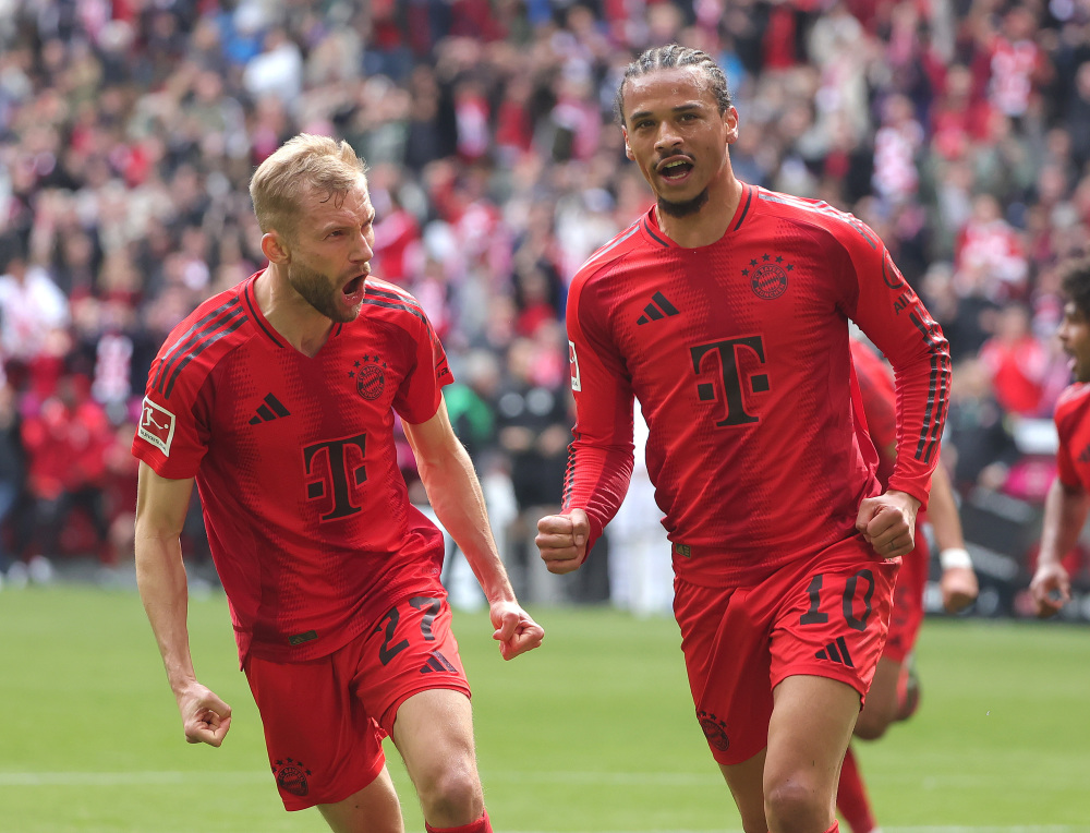 不是效率低，是选择错（问题不在效率，在于选择失当）