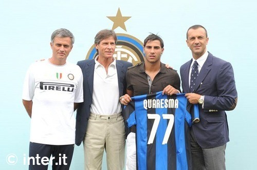 公牛伤病更新：杰伦·史密斯&赫尔特等缺阵，多苏穆计划复出（公牛伤情报告：杰伦·史密斯、赫尔特等将缺席，多苏穆预计复出）