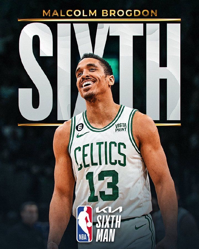 湖人詹姆斯关键三分锁定胜利（詹姆斯命中关键三分，湖人锁定胜局）