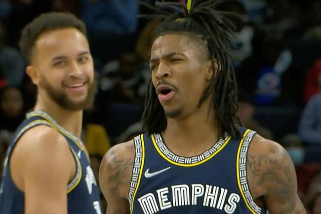 德塞利选择范德萨、卡洛斯、拉莫斯等球员，展现其独特风格与偏好。（德塞利点将范德萨、卡洛斯、拉莫斯等，选人凸显鲜明个人风格与偏好）