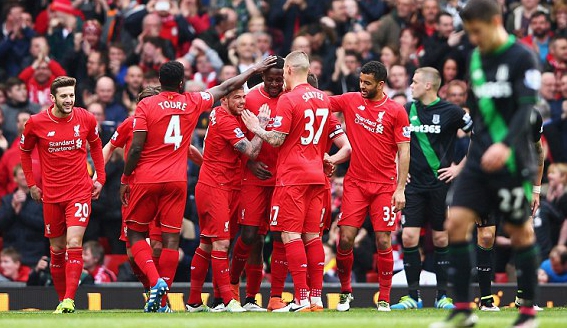 埃梅里神了！大黑马阿斯顿维拉豪取6连胜，力压切尔西升至联赛第三（埃梅里太神了！阿斯顿维拉豪取六连胜，反超切尔西升至联赛第三）