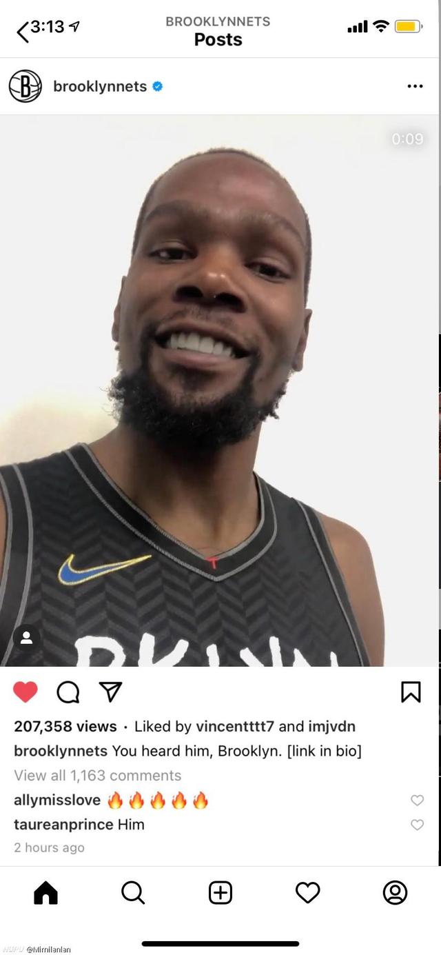 TK谈心中最佳阵容：梅罗入选、魔笛、齐达内、大罗、小罗在列（TK公布心目中最佳阵容：梅罗上榜，魔笛、齐达内、大罗、小罗悉数入围）