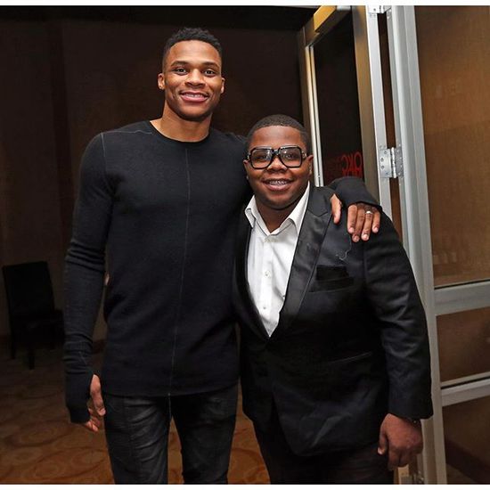 冲击足协杯冠军，纳萨里奥：我们一起迎接“最后一支舞”（冲击足协杯桂冠，纳萨里奥：让我们共赴最后之舞）