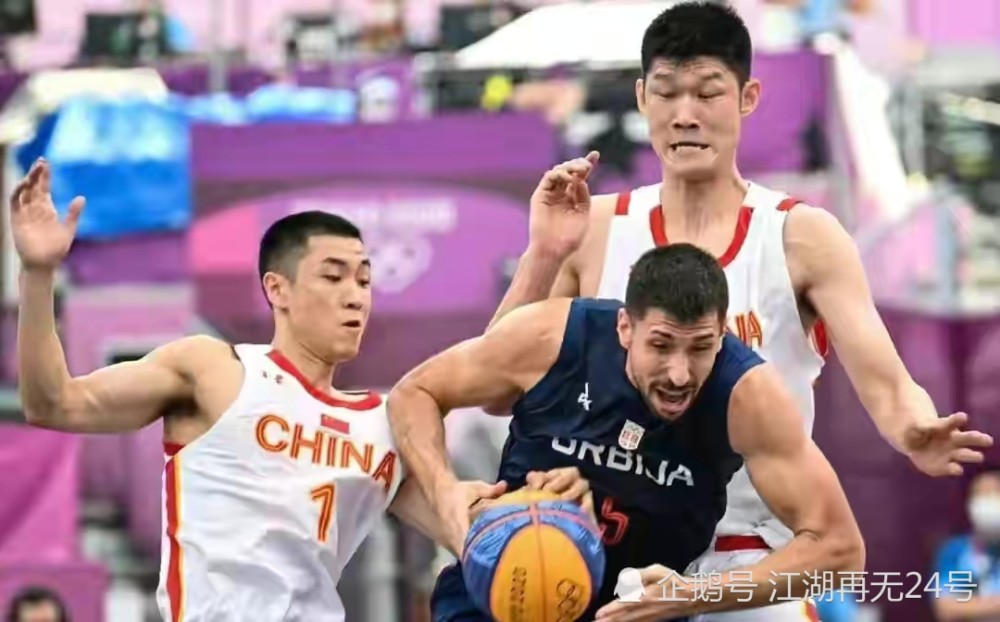 中国银行浙江省分行工会31个俱乐部“圈粉”员工（中国银行浙江省分行工会31个俱乐部备受员工青睐）