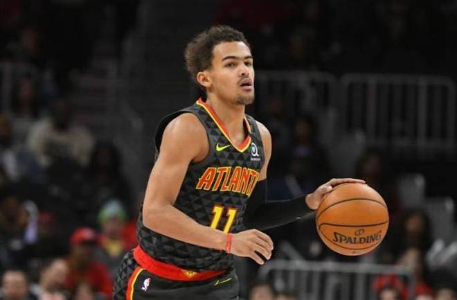 赵鹏：国安是中超老油条、反击效率很高，河南队不能掉以轻心（赵鹏：国安经验老到、反击犀利，河南队切勿大意）