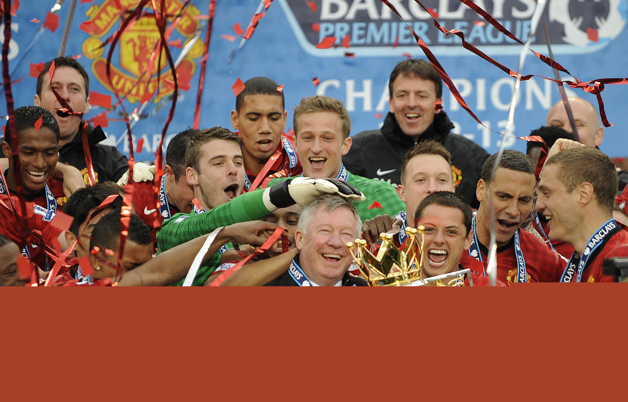 卡塔尔主场优势明显（卡塔尔借主场之势占得先机）