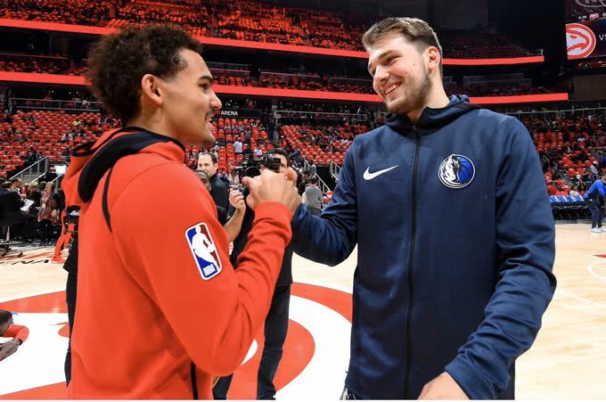 魔鬼赛程！阿森纳后面将陆续迎战桑德兰、热刺、拜仁、切尔西（阿森纳魔鬼连轴赛：先后对阵桑德兰、热刺、拜仁、切尔西）