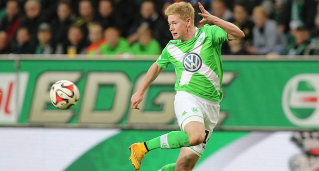 NBA 官方公布最新 MVP 排名（NBA官方更新MVP排行榜）