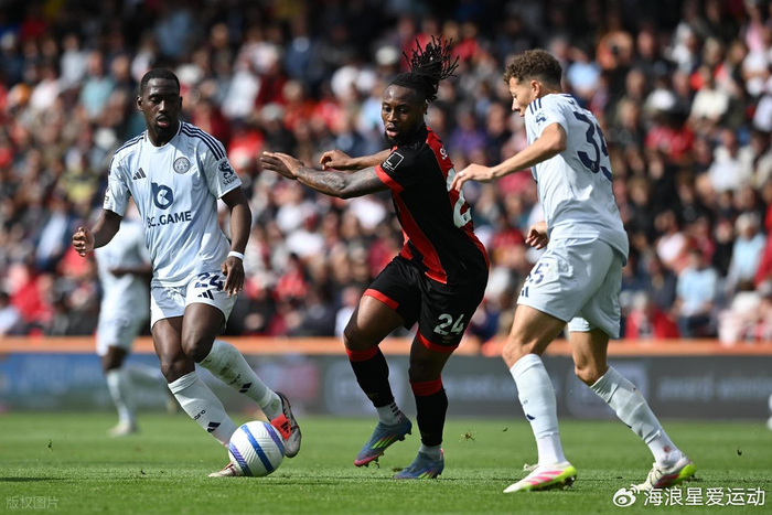 16岁的天空：多特蒙德超新星阿尔伯特本轮青年欧冠集锦（16岁天才高光时刻：多特蒙德新星阿尔伯特本轮青年欧冠集锦）