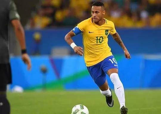 欧洲杯小组赛战况总结（欧洲杯小组赛赛况综述）