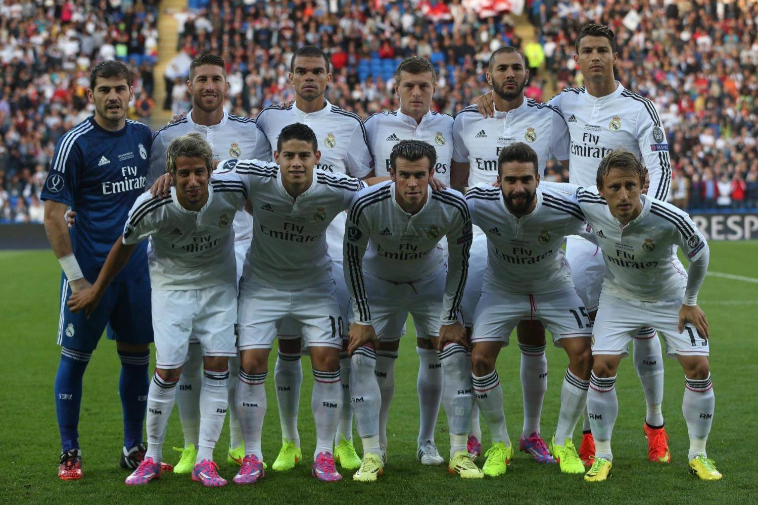 希克：我认为扎卡离队是最大的损失，他是球队最重要的球员（希克：扎卡的离开是球队最大损失，他是我们的核心球员）