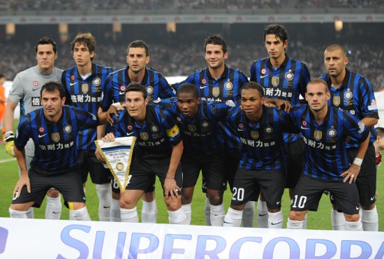 无力回天！米切尔全场28中15，暴砍42分3篮板3助攻（独木难支！米切尔28投15中轰42分3板3助仍难救主）