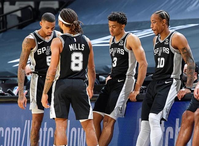 认识伊万-马耶：来自法国的19岁国米一线队新人（19岁法国小将伊万-马耶：国米一线队新面孔）