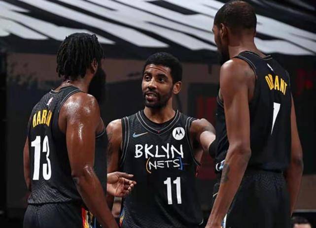 中超比赛亮点：上海申花绝杀广州队,（中超焦点战：上海申花补时绝杀广州队）