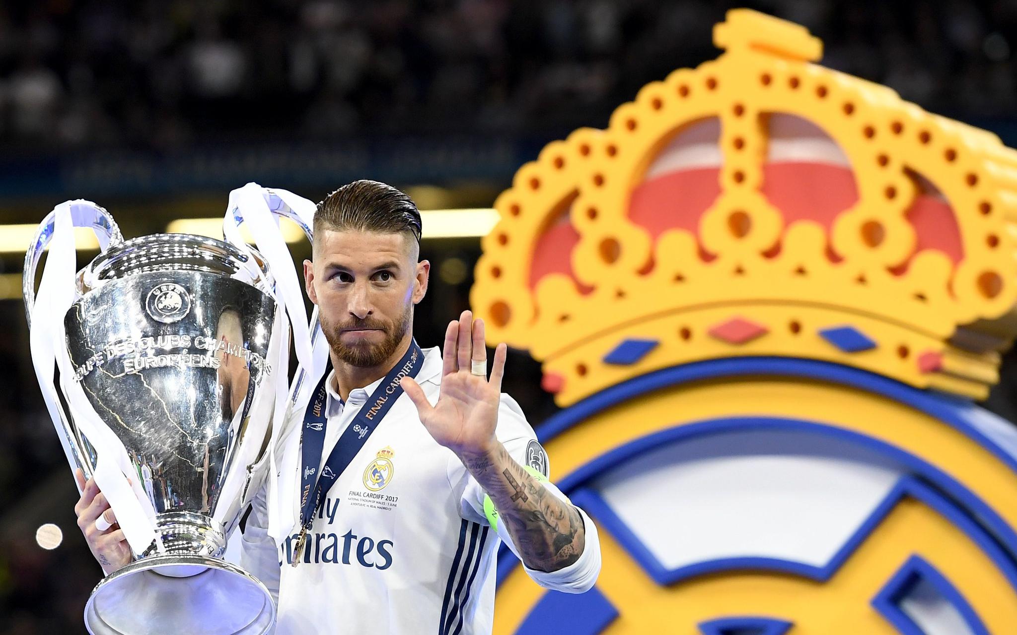 杨瀚森登场4分29秒3中0！阿夫迪亚31+19+10三双难救主，雷霆6人上双击败开拓者（杨瀚森仅打4分29秒三投皆失，阿夫迪亚31分19板10助难挽败局，雷霆六人上双力克开拓者）