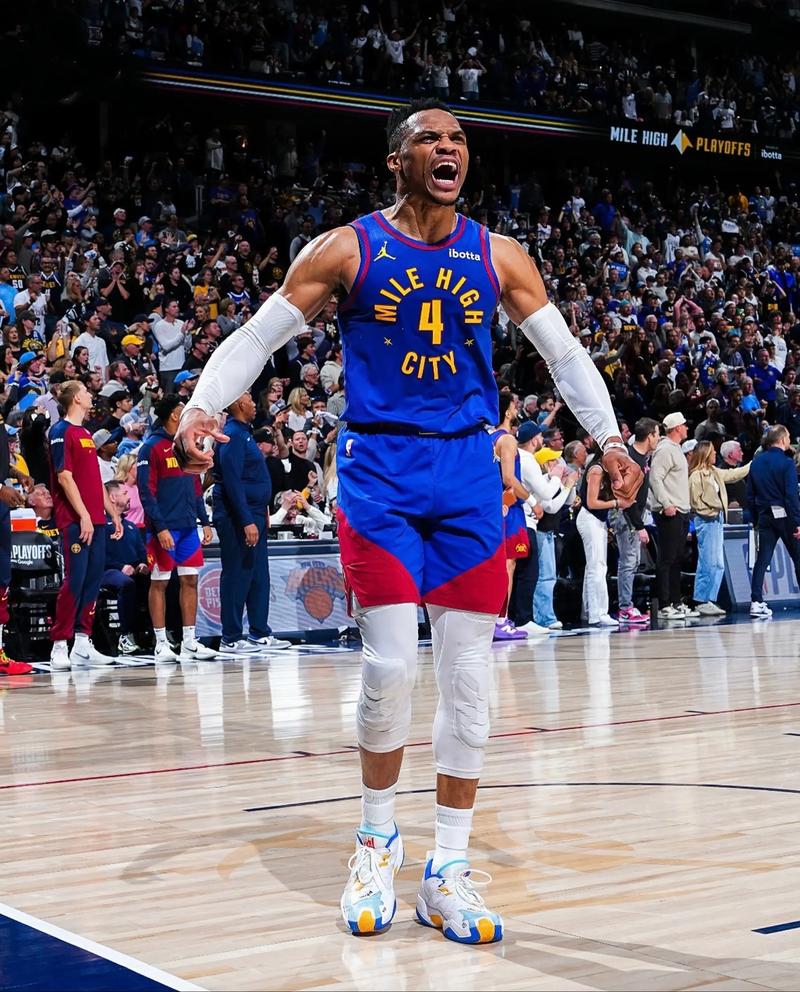 米体：尤文冬窗有意再次尝试签下埃德松，但费用至少5000万欧（米体：尤文冬窗欲再度求购埃德松，转会费至少5000万欧）