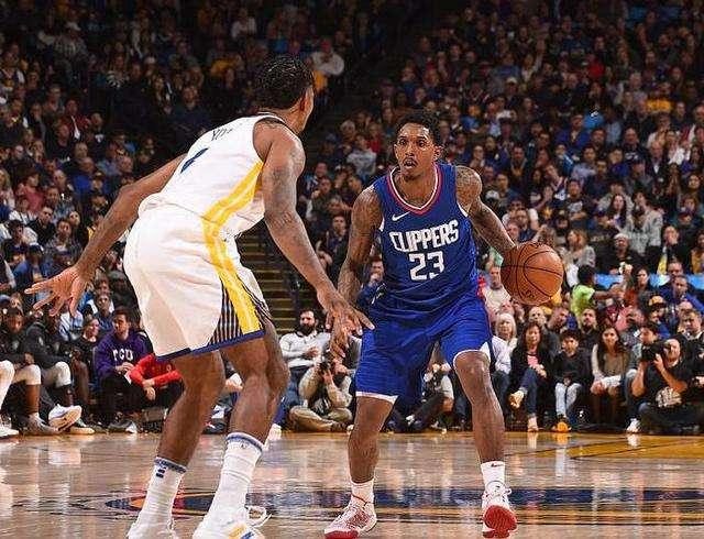 施洛特贝克：开场我们踢得极其松散；替补球员几乎每次都丢球（施洛特贝克：开局太松散，替补上场几乎次次丢球）