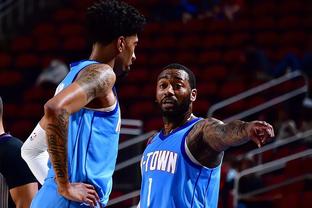 欧洲区小组赛出局队全部确定：塞尔维亚、匈牙利、以色列在列（欧洲区小组赛淘汰球队全部出炉：塞尔维亚、匈牙利、以色列在列）