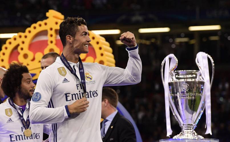 世界杯8强潜在4组强强对阵：阿根廷vs葡萄牙、巴西vs英格兰等（世界杯八强或迎四场强强对话：阿根廷战葡萄牙、巴西对英格兰等）