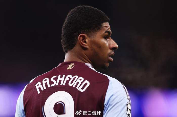 里程碑，英博后卫曹海清俱乐部赛事已出战200场（英博后卫曹海清达成俱乐部200场里程碑）