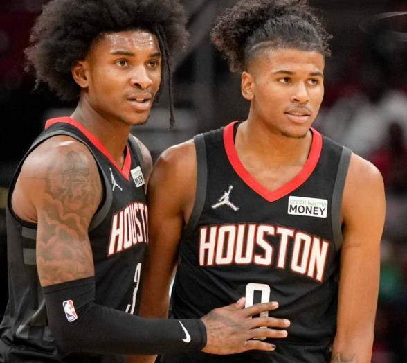 基米希达成欧冠生涯百场里程碑，成拜仁队史第五人（基米希欧冠出场破百，跻身拜仁队史第五人）